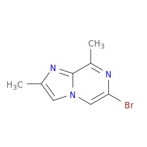 BA56544