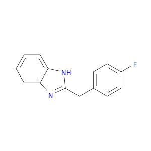 AH22442