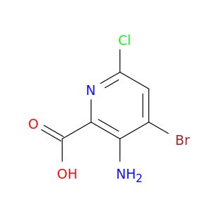 AI07174