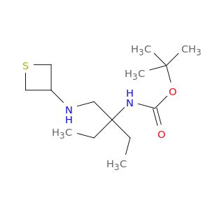 BH68478
