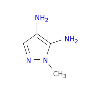 AG57293