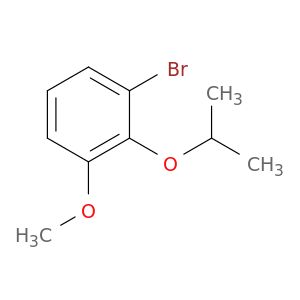AR021R5E