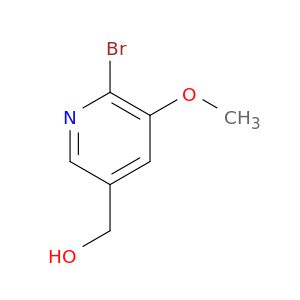 BA25209