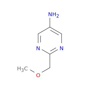 AY09546