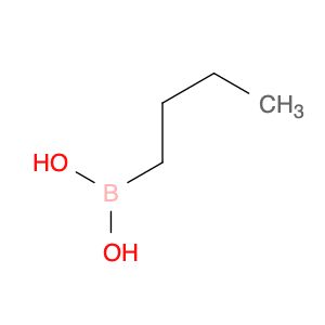 AR00359Q