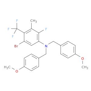 BO26174