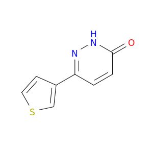 AH57347