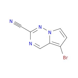 BN56934