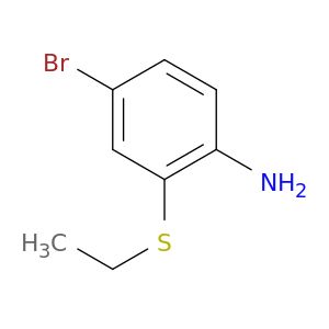 BL55869