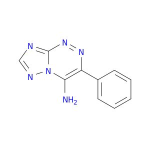 BG45635