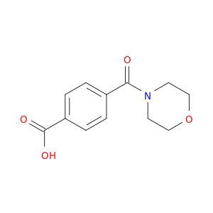 AD41340