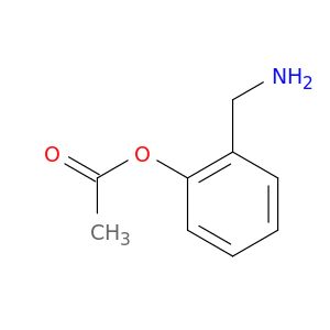 AH69811