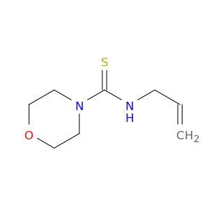 AH05423