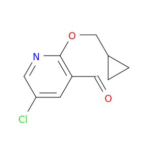 BQ07117