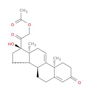 AH51914