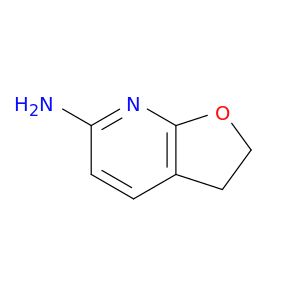 BA39457