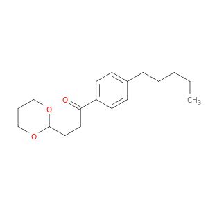 AC05243