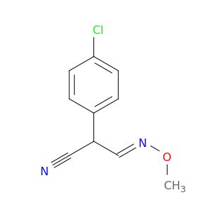 AI74129