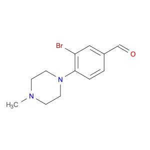 AR00DIV4