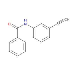 AW53340