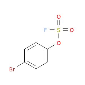 BL55256