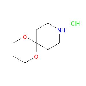 AH16023