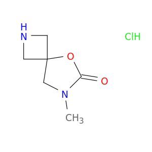 AW43423