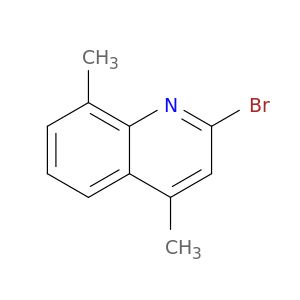 BZ94885