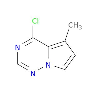 AG20729
