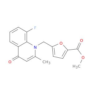 BH56586