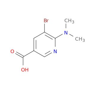 BF09397