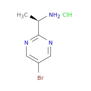 BL68605