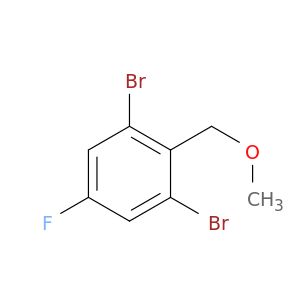 BA20354