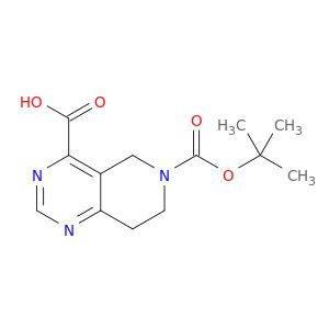 BH64183