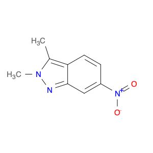 AR0033N5