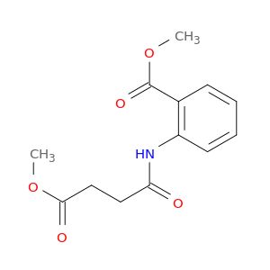 AG80870
