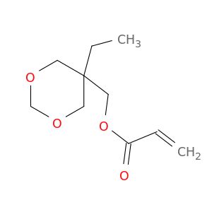 AH18758