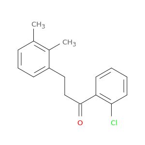 AH91607