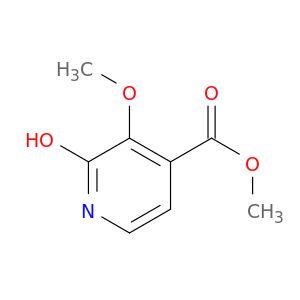 BA01269