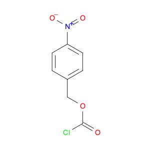 AR0034TF