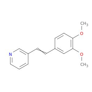 BA33917