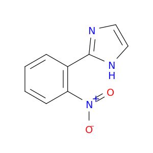 AF72969
