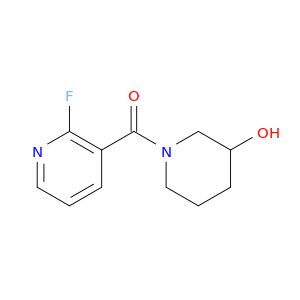 AI07009