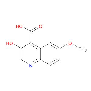 AH58430