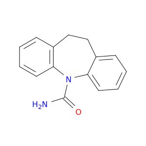 AB57688