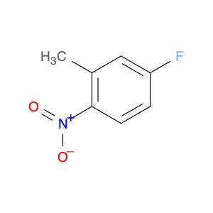 AR003NGC