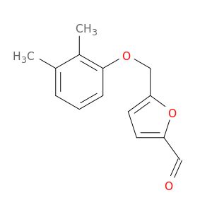 BM14096