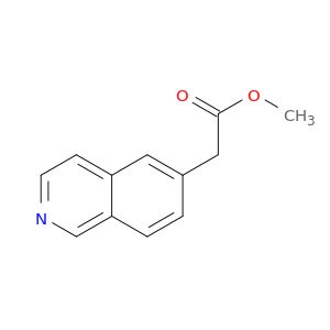 AW39970