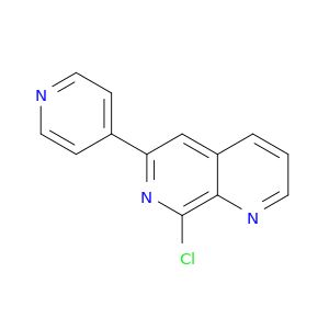 AI13688