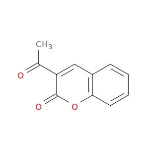 AB70195